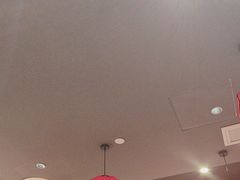 -廖川菜(八佰伴店)
