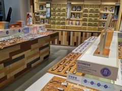 -万达广场(通州店)