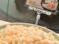 -三凤酒家·百年无锡菜(清扬茂业店)