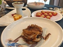 -福记大酒店(星湖街区店)