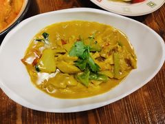 -Siam泰餐厅(水上公园店)