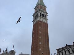 -圣马尔谷圣殿宗主教座堂