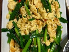 -驿楼兰·新疆菜(火车站店)