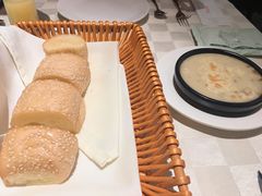 -西堤牛排(南京龙江店)