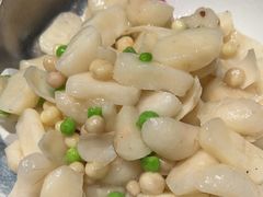 -松鹤楼(山塘街店)