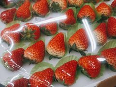 -沃尔玛购物广场(仓山万达店)