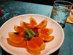 -茶人村·宫廷私厨(奥体印象城店)