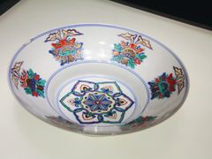 -景德镇中国陶瓷博物馆