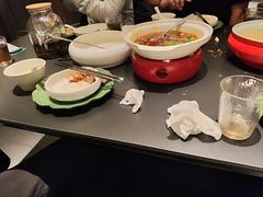 -起源小厨(应天门店)