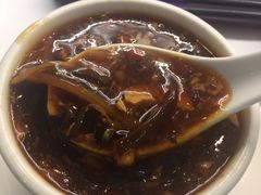 -翡翠拉面小笼包(机场DFS店)