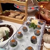 🔥天津涮肉王炸！免费吃嗨还巨便宜！