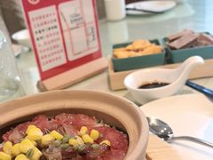 -朝郡酒家·粤菜(燕大星苑店)