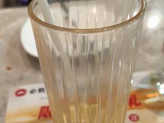 -必胜客(上海新南方商城PH店)