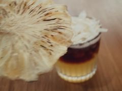 -Punchline Coffee&Roaster(同济大学店)