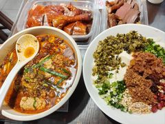 -鹅最好(南光店)