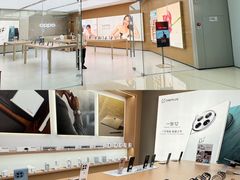 -万达广场(南宁青秀店)