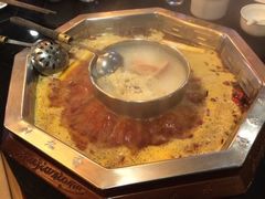iphone_upload_pic-蜀九香火锅(九眼桥店)