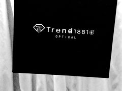 -Trend1881视光·蔡司视觉(领展广场店)