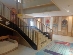 -巴斯漫温泉汗蒸馆(贡湖大道店)
