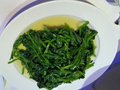 -眉州东坡(清华园店)