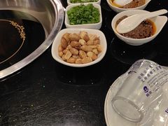 -丫丫汤膳打边炉(宏府408坊店)