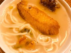 -宁波柏悦酒店·钱湖渔港