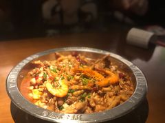 -胖哥俩肉蟹煲(福州仓山爱琴海店)