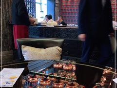 -北京四季酒店·采逸轩