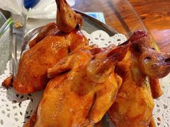 -石岐乳鸽村(南海第三分店)