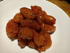 -乐膳真味 川湘小炒(薛家寨小区店)