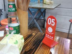 -龍城柳州螺蛳粉(群星路店)