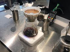 -Seesaw Coffee(环贸iapm店)