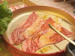 -中粮·祥云小镇