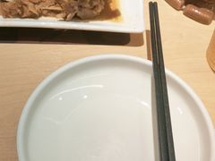 -大师兄·西北小馆(金湾华发商都店)