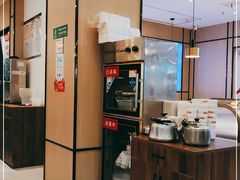 -李想大虾(吾悦广场店)