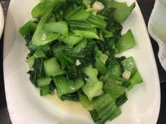 -美极鲜食坊(宝安南路店)