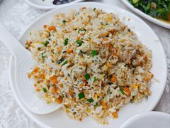 -锐记美食店·现捞海鲜(闸坡店)