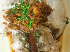 -新白鹿餐厅(滨江银泰店)
