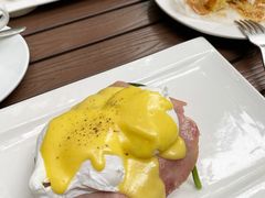 -JamaicaBlue(新城国际店)