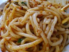 -再回首鸡肉米线(人民路一店)