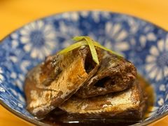 -鮨清日本料理