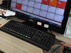 -楚鱼王·河鲜·湖北菜(华农店)