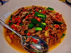 -柴火农家·江西赣南菜(土华店)