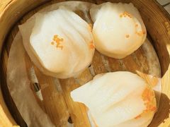 -廣順興(兴华路店)