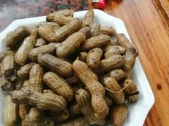 -弓虽昌焖烧鸡(大竹林店)