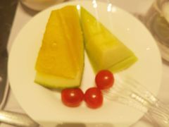 -红鼎豆捞·非遗鲍皇汤火锅(宝丰路店)