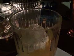 -Joy酒隐(西湖店)
