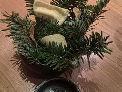 -天水蔬食料理(树德之光店)