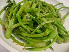 -陶陶居·雅园(凯华国际店)