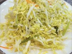 -瓦房店活羊大串(锦绣店)